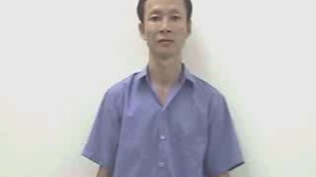 khi nào