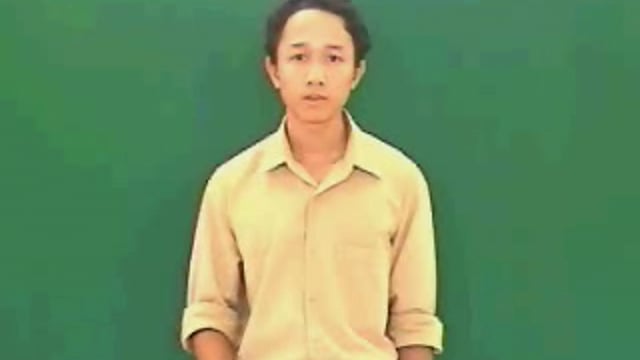 khi nào