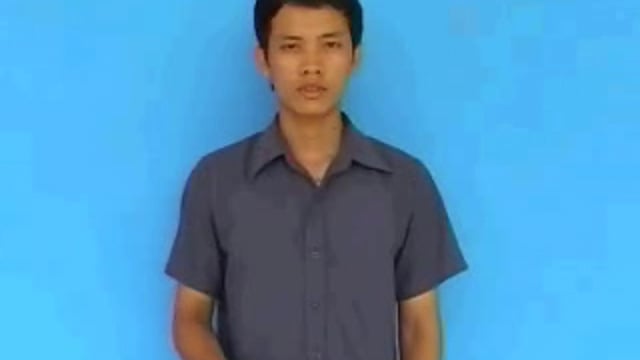 khi nào