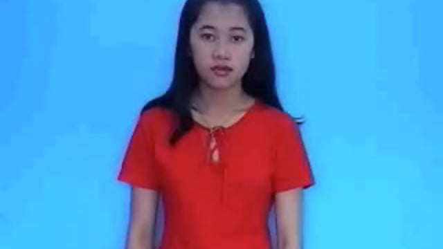 khiêng kiệu