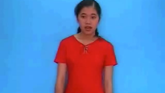 khinh khí cầu