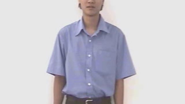 khinh rẻ