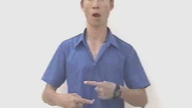 khoai lang