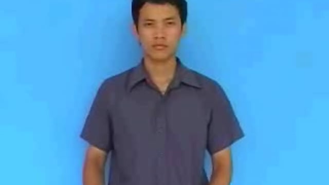 khoai lang