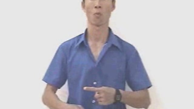 khoai môn