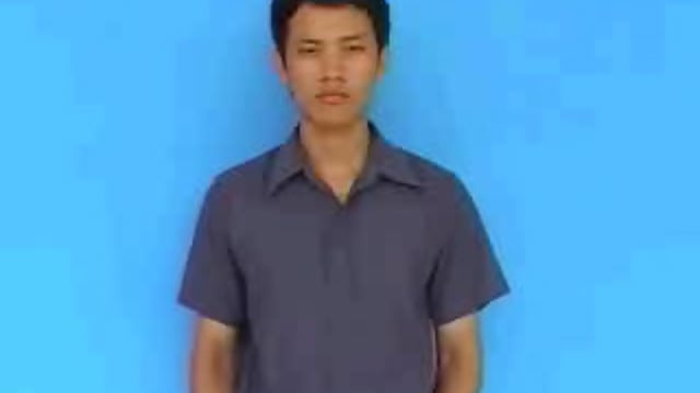 khoai môn