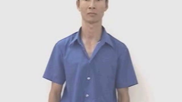 khoai từ