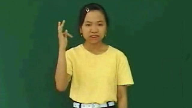 khoai tía