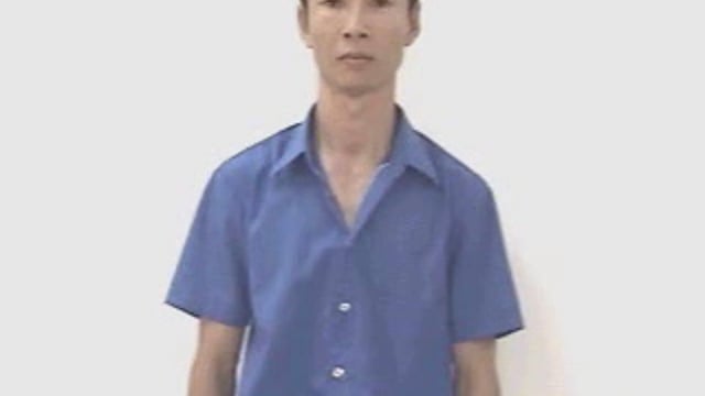 khoai tây