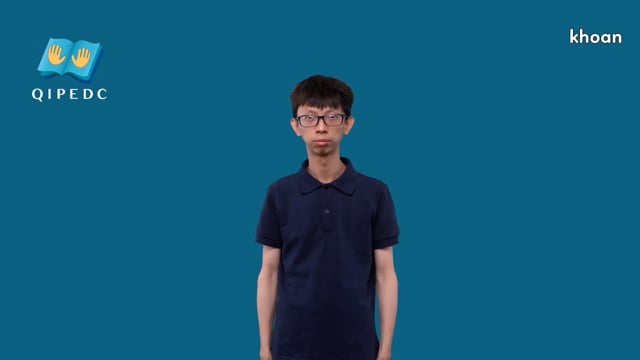 khoan