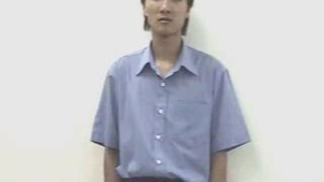 khuôn đúc