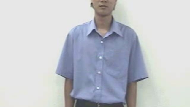 khuỷu tay