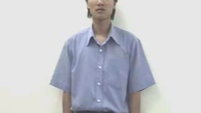 khuấy