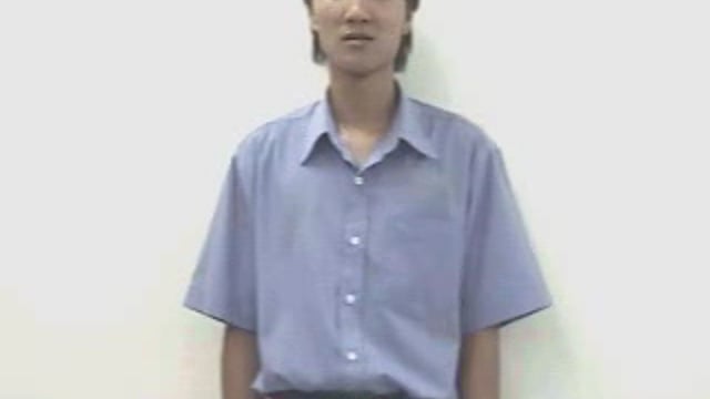 khung cửi