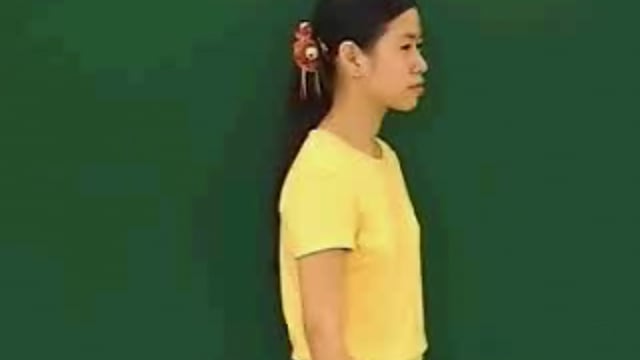 khuyên tai