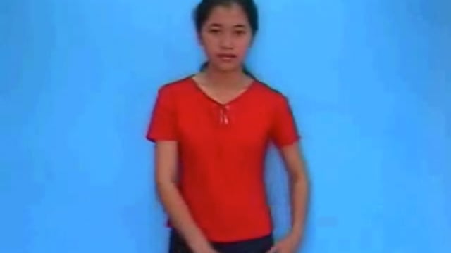 kiếm (gươm)