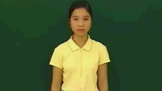 kiếm (gươm)