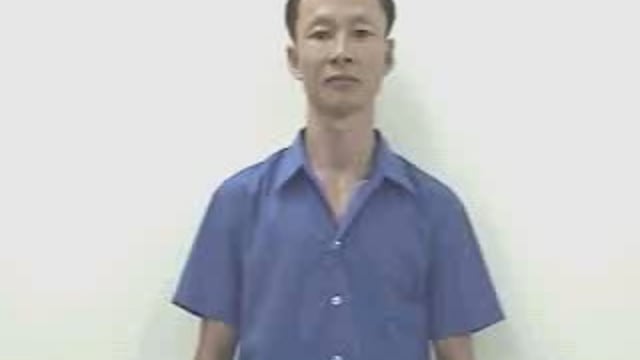 kiểm tra