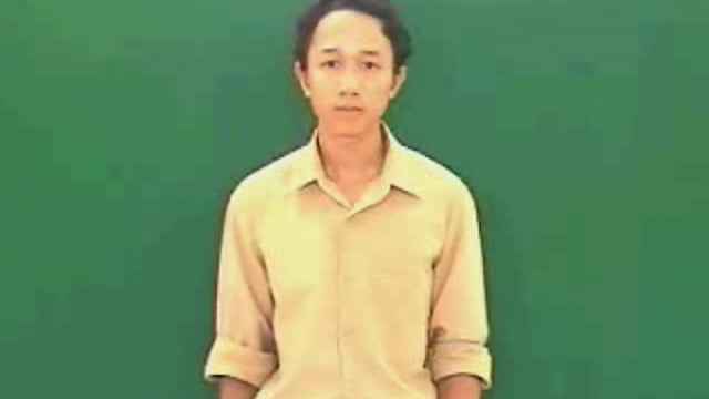 kiểm tra