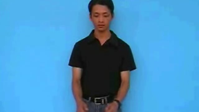 kiểm tra
