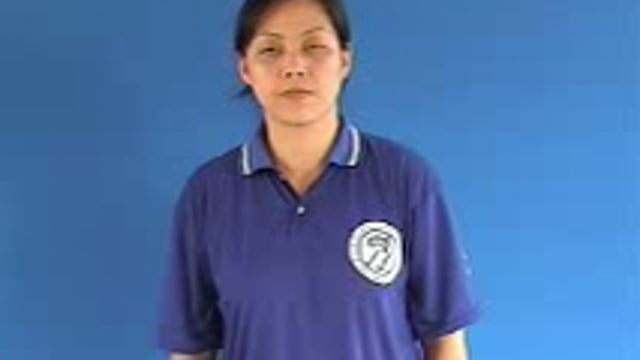 kiểm tra chính tả
