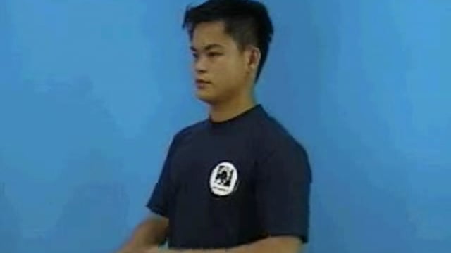 kiến thức