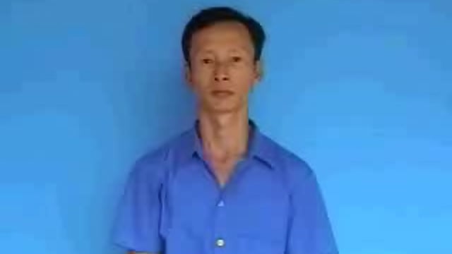 kiến thức