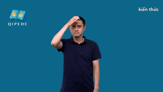 kiến thức