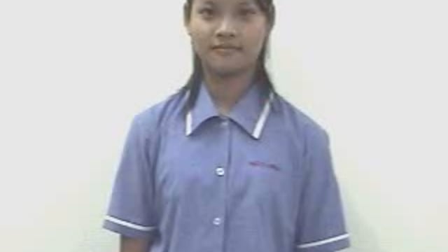 kiếng