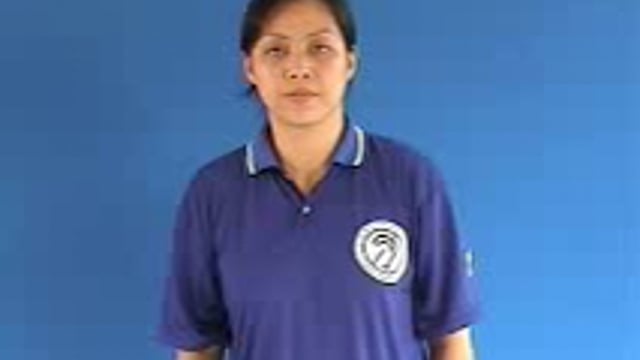 kiểu dáng