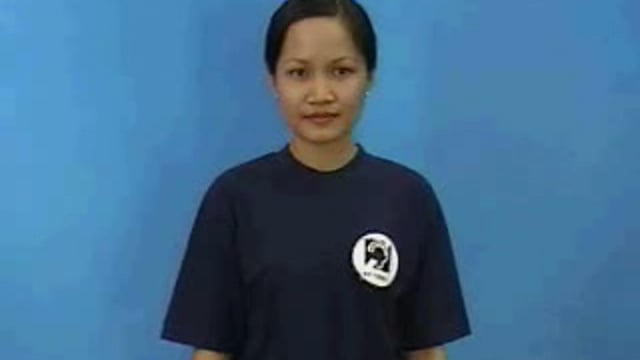 kiêu hãnh