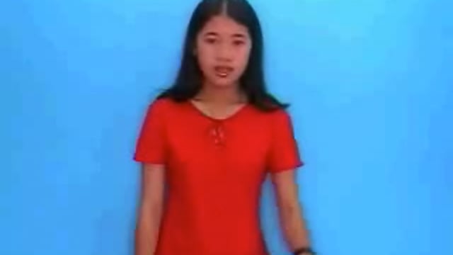 kim đan máy