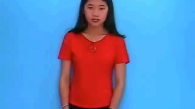 kim đan tay