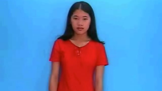 kim băng