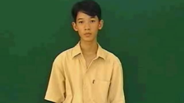 kim cúc