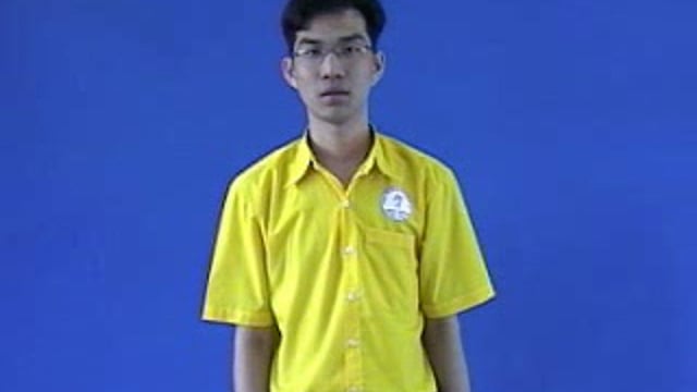 kim gút đầu bẹt