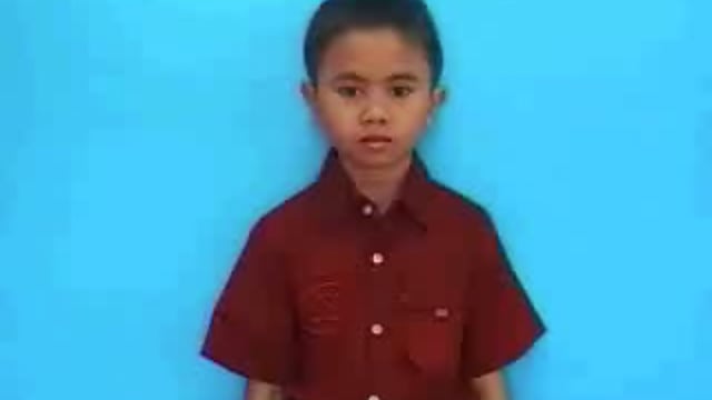 kim móc