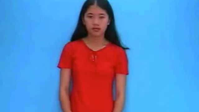 kim tự tháp