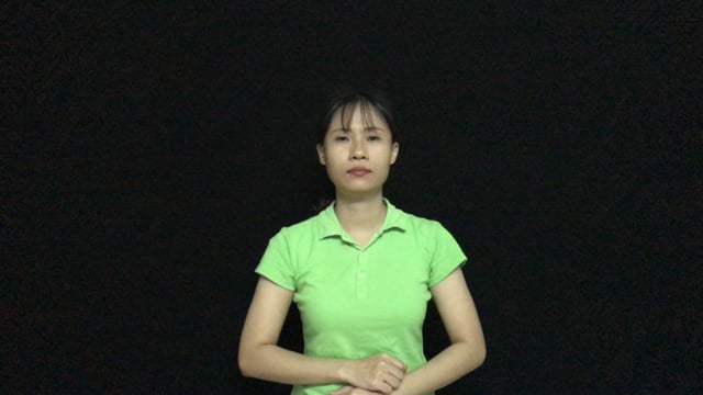 kinh doanh