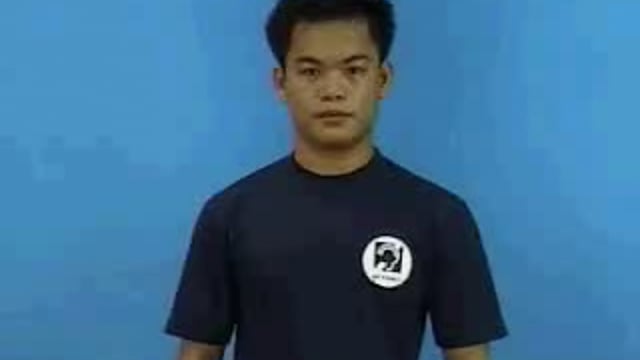 kinh nghiệm