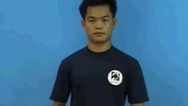 kinh nghiệm