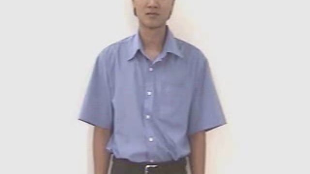 lọ