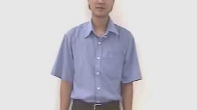 lò