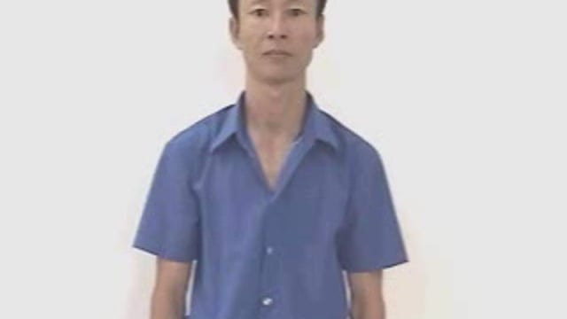 lễ