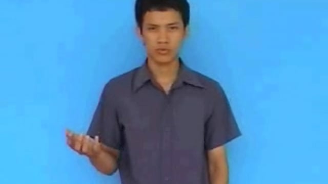 lũ