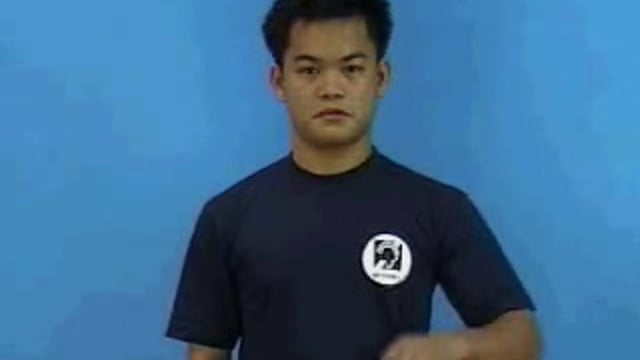 lạ