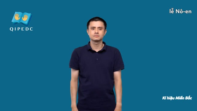 lễ Nô-en