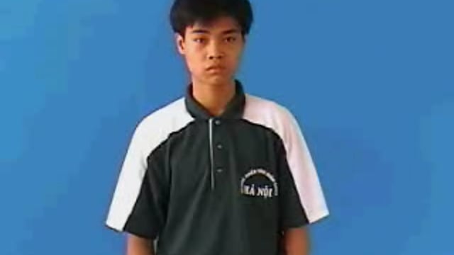 lửa