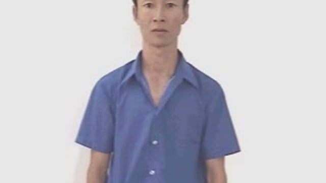 lừa