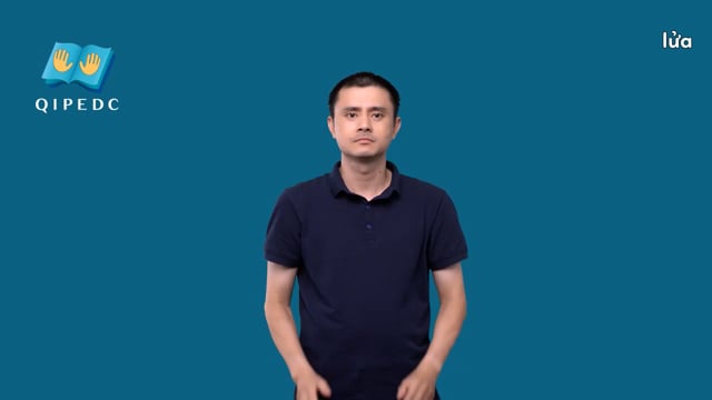 lửa